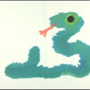 Meet your Posher, Lindsay